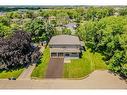 2423 Raymore Drive, Burlington, ON  - Outdoor 