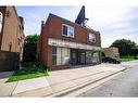 1809-1813 King Street E, Hamilton, ON 