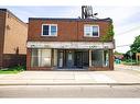 1809-1813 King Street E, Hamilton, ON 