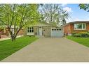 3281 Addison Avenue, Niagara Falls, ON 