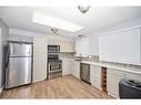 3281 Addison Avenue, Niagara Falls, ON 