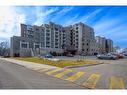 509-30 Hamilton Street, Hamilton, ON  - Outdoor With Facade 