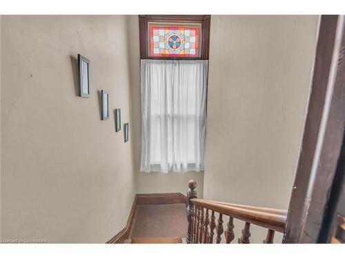 441 Barton Street, Stoney Creek, ON - Indoor Photo Showing Other Room