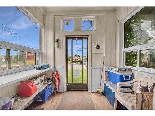 441 Barton Street, Stoney Creek, ON - Indoor Photo Showing Other Room