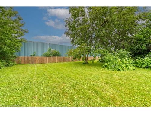 441 Barton Street, Stoney Creek, ON - Outdoor