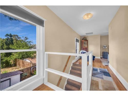 141 Mount Albion Road, Hamilton, ON - Indoor Photo Showing Other Room