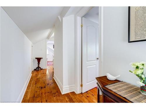 130 Main Street, St. Catharines, ON - Indoor Photo Showing Other Room