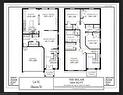 Lot 22-92 Alexsia Street, Hamilton, ON  - Other 