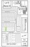 Lot 22-92 Alexsia Street, Hamilton, ON  - Other 