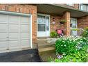 31-10 Cadham Boulevard, Hamilton, ON  - Outdoor With Exterior 