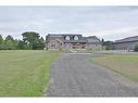 4531 Weaver Road, Niagara Falls, ON 