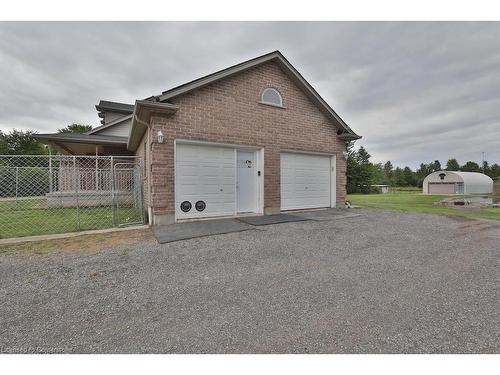 4531 Weaver Road, Niagara Falls, ON 