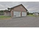 4531 Weaver Road, Niagara Falls, ON 