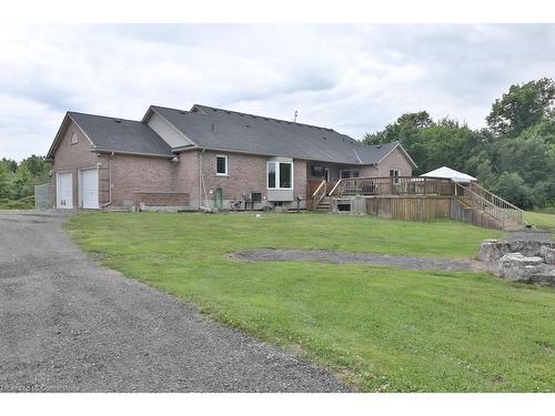 4531 Weaver Road, Niagara Falls, ON 