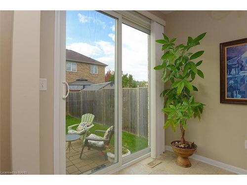 115 Emick Drive, Hamilton, ON - Indoor Photo Showing Other Room