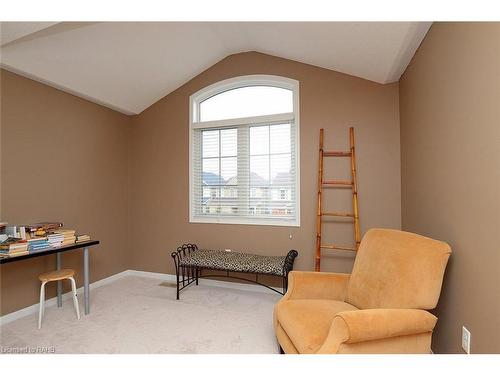 115 Emick Drive, Hamilton, ON - Indoor Photo Showing Other Room