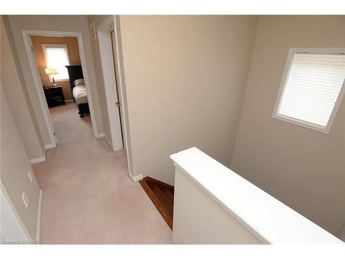 115 Emick Drive, Hamilton, ON - Indoor Photo Showing Other Room