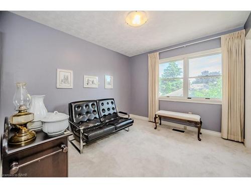 394 Scenic Drive, Hamilton, ON - Indoor