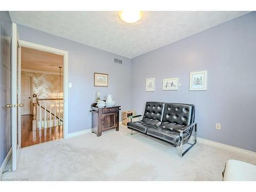 394 Scenic Drive, Hamilton, ON - Indoor