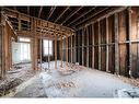 548 Mary Street, Hamilton, ON  - Indoor Photo Showing Basement 