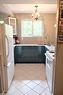 25-2373 King Street E, Hamilton, ON  - Indoor Photo Showing Kitchen 