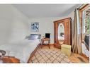 1549 Thompson Road E, Waterford, ON  - Indoor Photo Showing Bedroom 