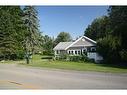 2807 North Shore Drive, Dunnville, ON  - Outdoor 