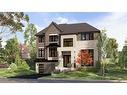 4068 Highland Park Drive, Beamsville, ON 