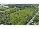 Lot 2 Kraft Road, Fort Erie, ON 