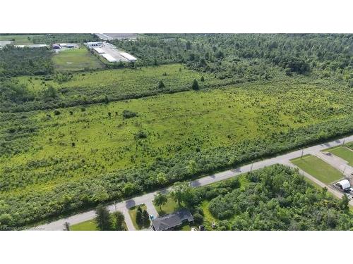 Lot 2 Kraft Road, Fort Erie, ON 