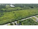 Lot 2 Kraft Road, Fort Erie, ON 