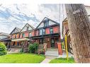 15 Barnesdale Avenue N, Hamilton, ON 