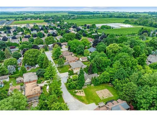 5 Pine Street, Niagara-On-The-Lake, ON - Outdoor With View