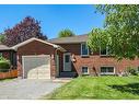 45 Louth Street, St. Catharines, ON 