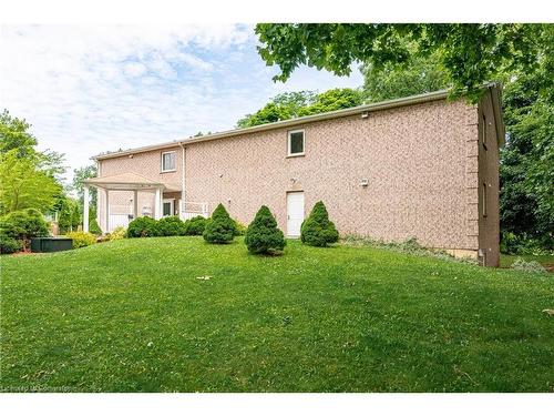 4434 Leader Lane, Niagara Falls, ON 