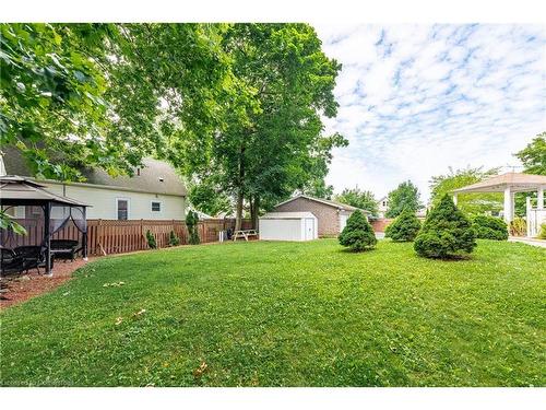 4434 Leader Lane, Niagara Falls, ON 