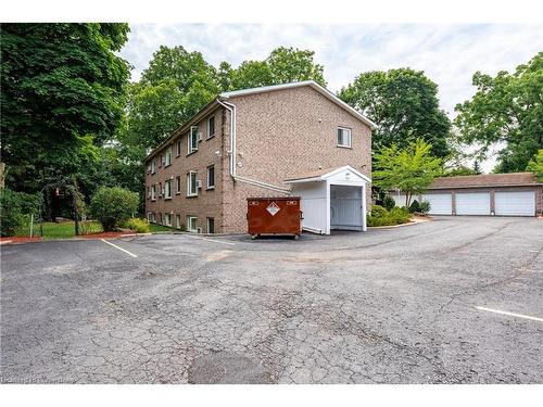 4434 Leader Lane, Niagara Falls, ON 