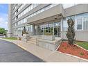 706-40 Harrisford Street, Hamilton, ON  - Outdoor 