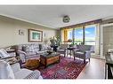 605-3 Towering Heights Boulevard, St. Catharines, ON  - Indoor Photo Showing Living Room 