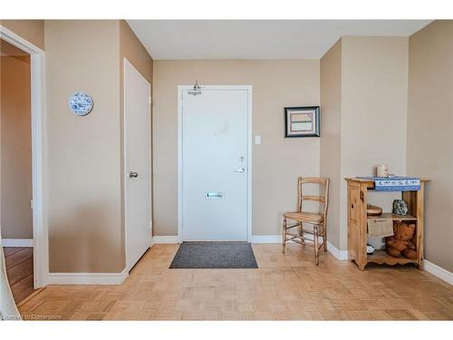 608-35 Towering Heights Boulevard, St. Catharines, ON - Indoor Photo Showing Other Room