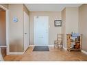 608-35 Towering Heights Boulevard, St. Catharines, ON  - Indoor Photo Showing Other Room 