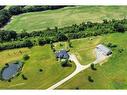 75642 Diltz Road, Wainfleet, ON  - Outdoor With View 