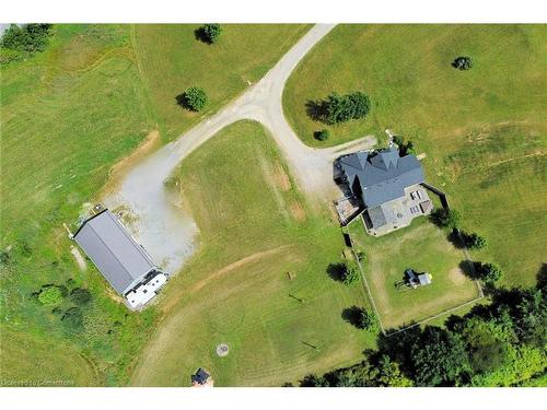 75642 Diltz Road, Wainfleet, ON - Outdoor With View