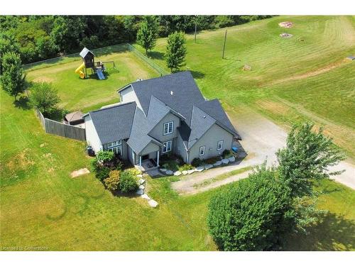 75642 Diltz Road, Wainfleet, ON 