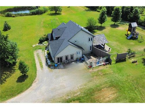 75642 Diltz Road, Wainfleet, ON 