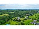 2659 2 Side Road, Burlington, ON  - Outdoor With View 