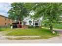 326 Brace Street, Dunnville, ON  - Outdoor 