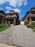 34 Connaught Avenue S, Hamilton, ON  - Outdoor With Facade 