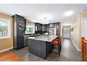 28 Woodburn Avenue, St. Catharines, ON  - Indoor Photo Showing Kitchen 