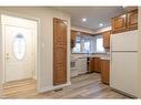 1-9 West 22Nd Street, Hamilton, ON  - Indoor Photo Showing Kitchen 